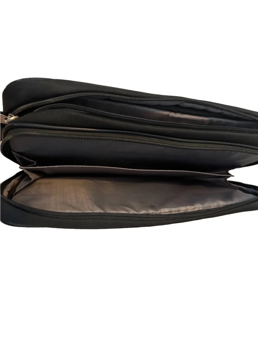 Samsonite professional laptop